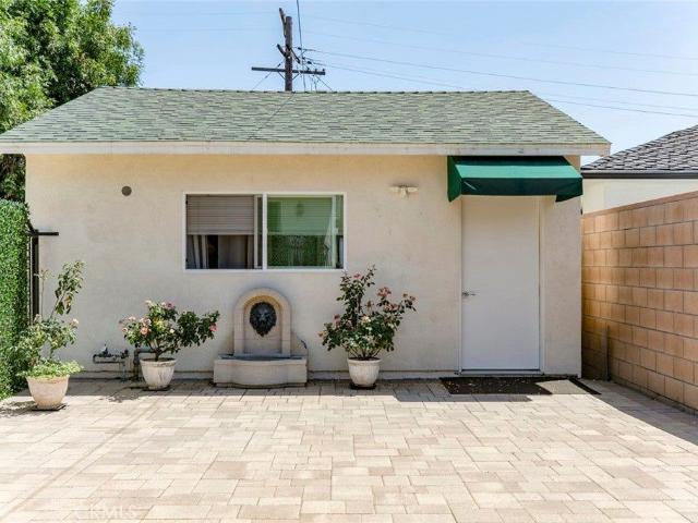 1748 Opechee Way, Glendale, US, CA