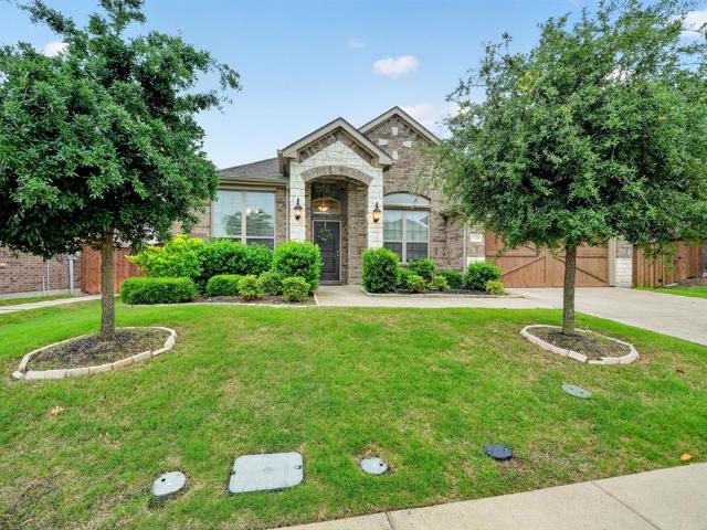 1748 Amalfi Drive