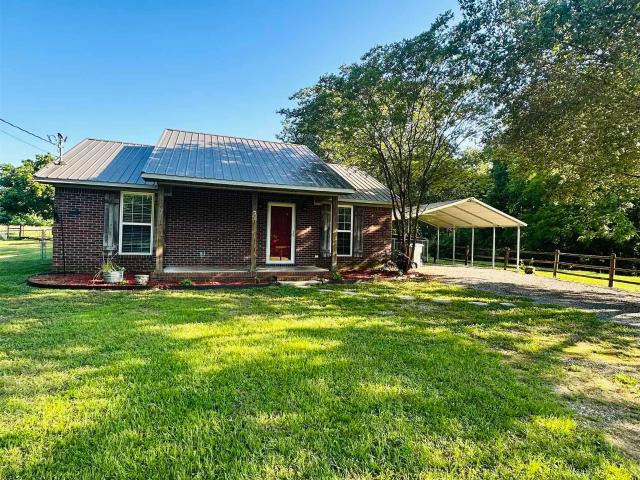 1748 County Road 235