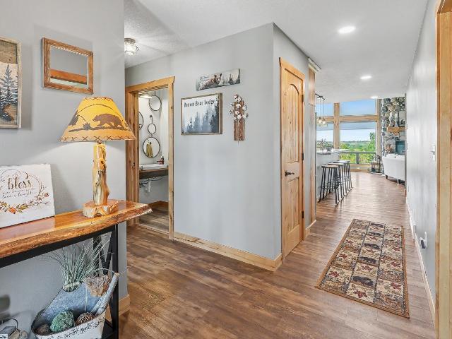 1748 Jesup Drive