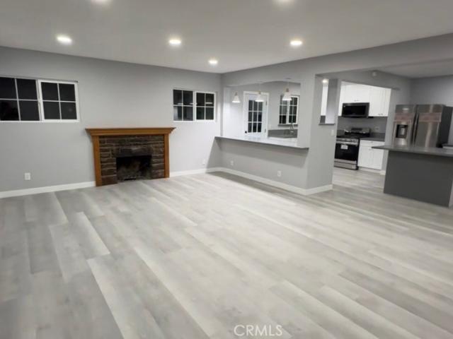 1748 s norfolk ln
