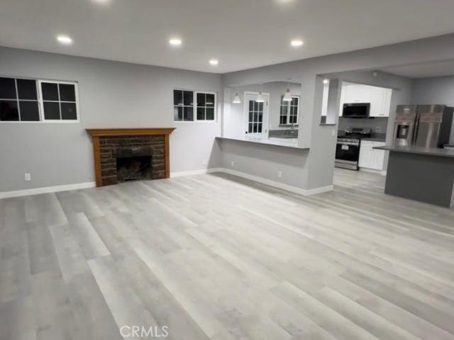 1748 s norfolk ln