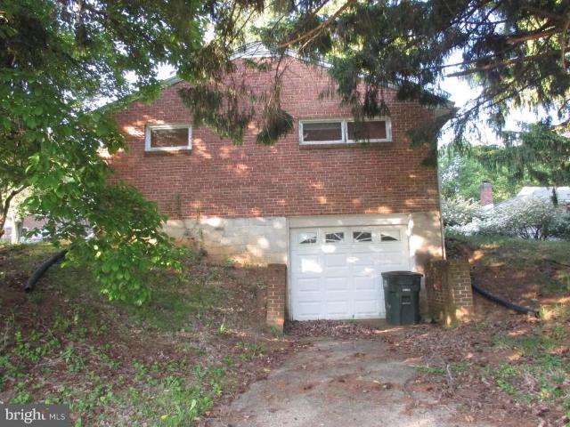 1748 San Gabriel Drive