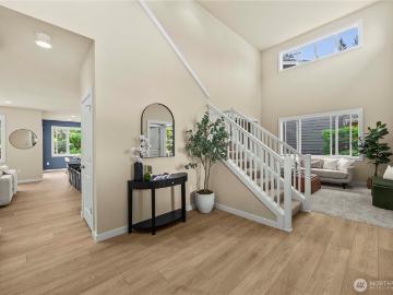 1748 Tannerwood Way SE