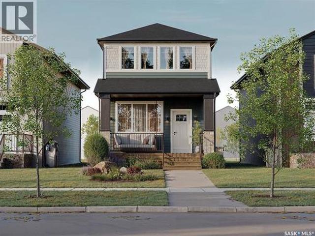 1748 West Market Street, Regina, SK, S4Y 0G3 house for sale | Listing ID SK039519 | Royal LePage