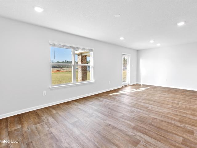 17493 Inman Knoll Drive