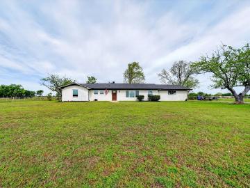 17490 Farm to Market 47, Wills Point, TX 75169 | MLS #21210