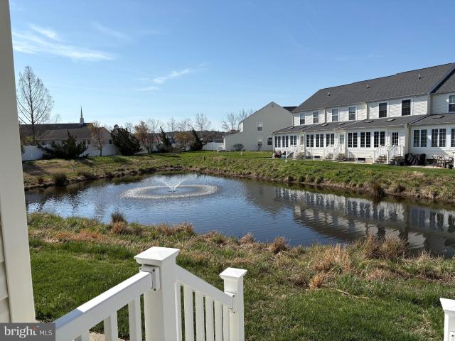 17492 Taramino Pl, Lewes, DE 19958 | MLS #DESU2108