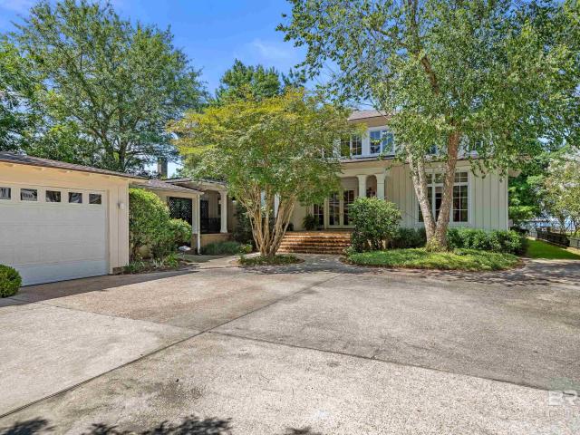 17497 Scenic Highway 98