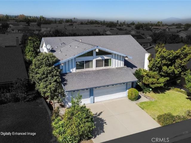 1749 Manor Gate Road