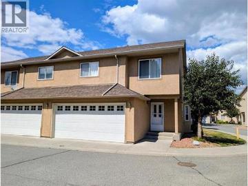 1749 Menzies Street Unit# 10, Merritt, BC, V1K 1A5 house for sale | Listing ID 10379 | Royal LePage
