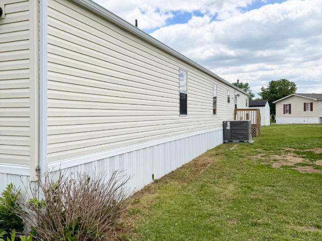 1749 Barbara Cir, Bear, DE 19701 | MLS #DENC2097