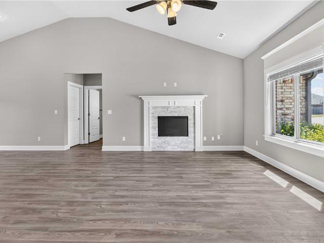 1749 Charismatic Drive