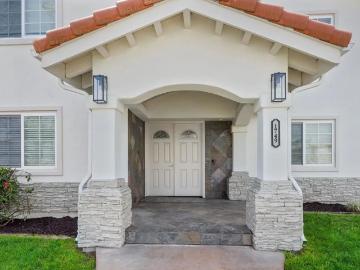 1749 Dahlia Ave, San Diego, CA 92154 | MLS #260012 SD