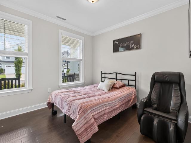1749 Golden Honey Drive