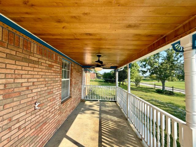 1749 Hart Pike