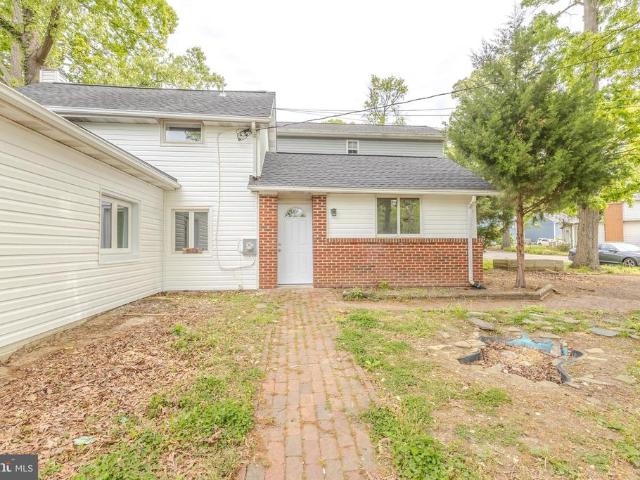 1749 Havre De Grace
