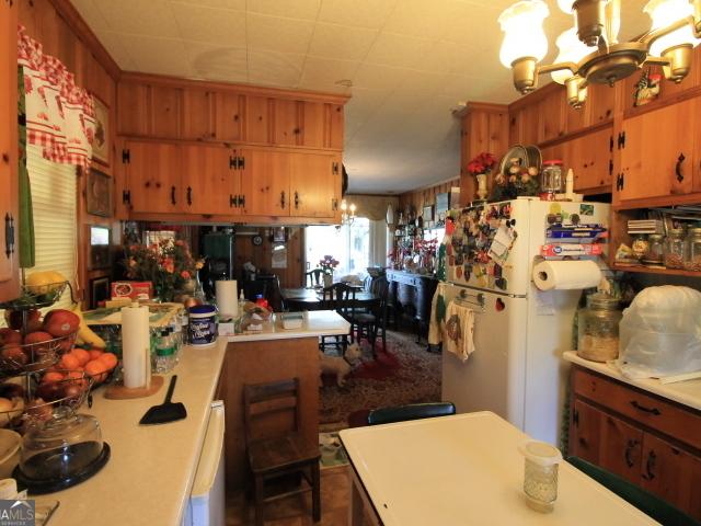 1749 Us Highway 1 N