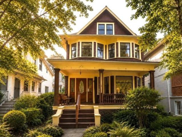 1749 William Street, Vancouver, BC, V5L 2R5 house for sale | Listing ID R3144 | Royal LePage