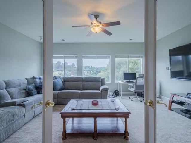 17403 Avenida Los Altos, Salinas, US, CA