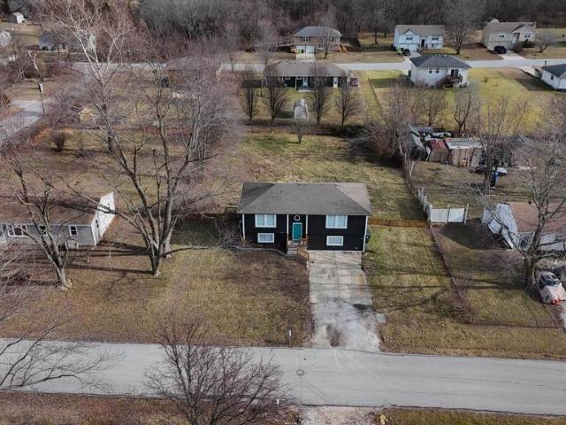 17403 Monte Verde Dr, Belton, MO 64012 | MLS #2596