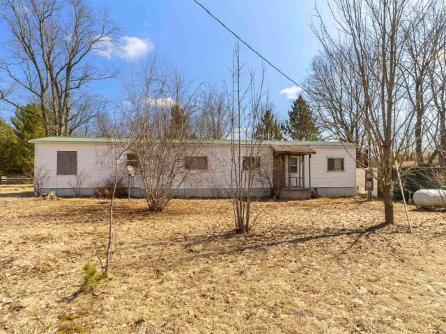 17403 Springdale