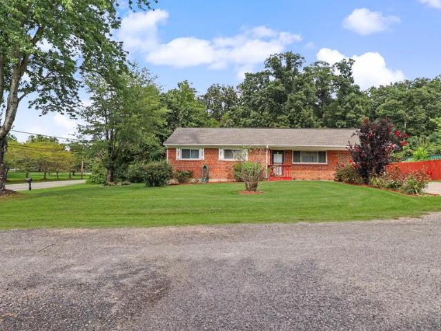17400 Livingston Road