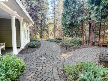 17400 Mt Elizabeth Dr, Sonora, CA 95370 | MLS #41122