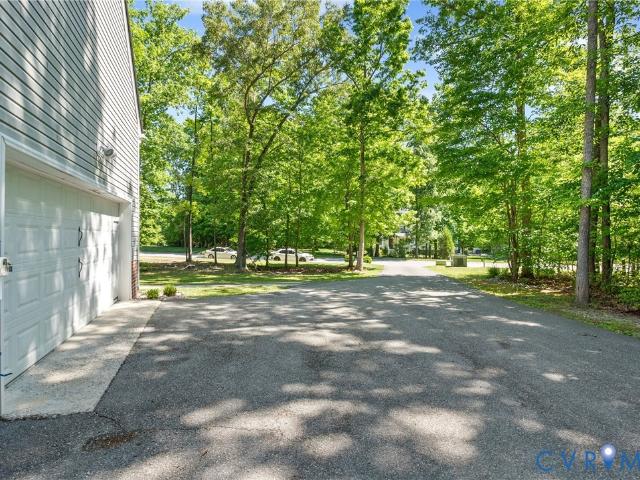 17400 Round Rock Court