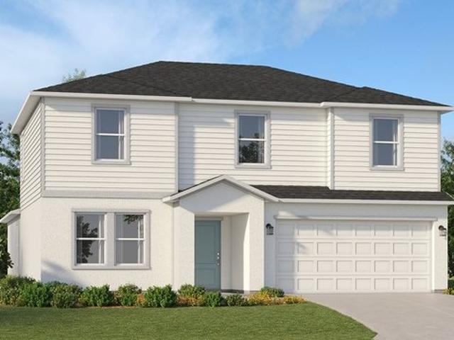 17401 Cantu Ct, North Fort Myers, FL 33917