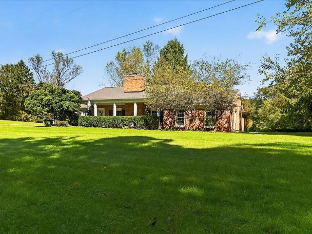 17401 G Drive