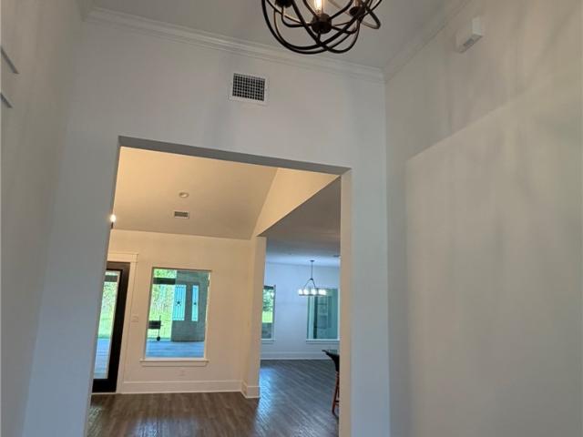 17401 Highway 21 W