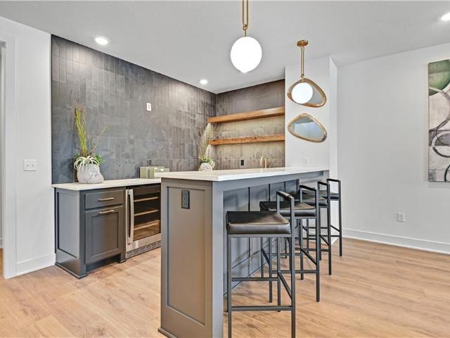17401 Parkhill St, Overland Park, KS 66221 | MLS #2596