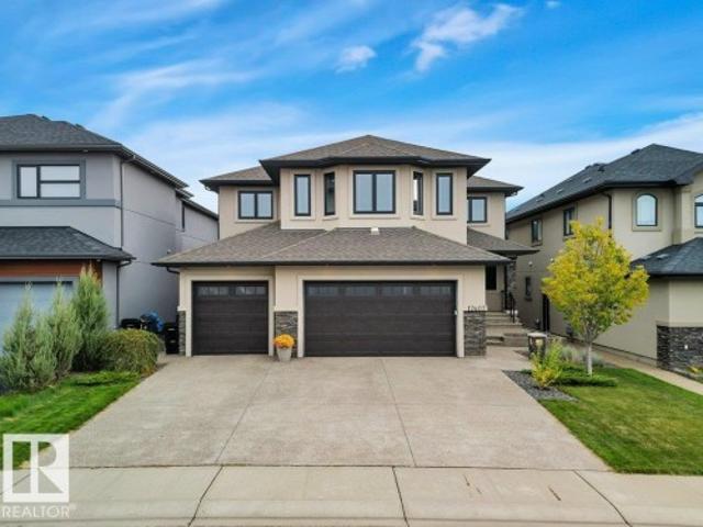 17407 Street Nw, Edmonton, AB, T5X 0C1 house for sale | Listing ID E4508 | Royal LePage