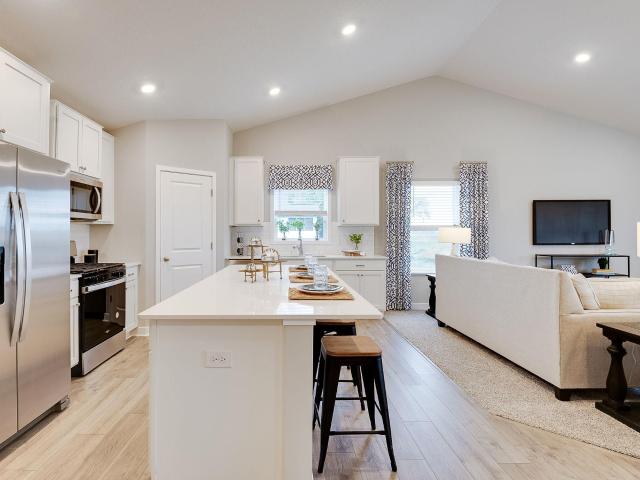 17404 Dulles Lane