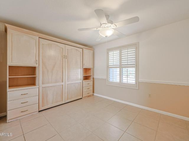 17404 N 99th Ave, Unit 306, Sun City, AZ 85373 | MLS #6933