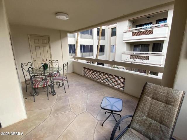 17404 N 99th Avenue Unit 238, Sun City, US, AZ