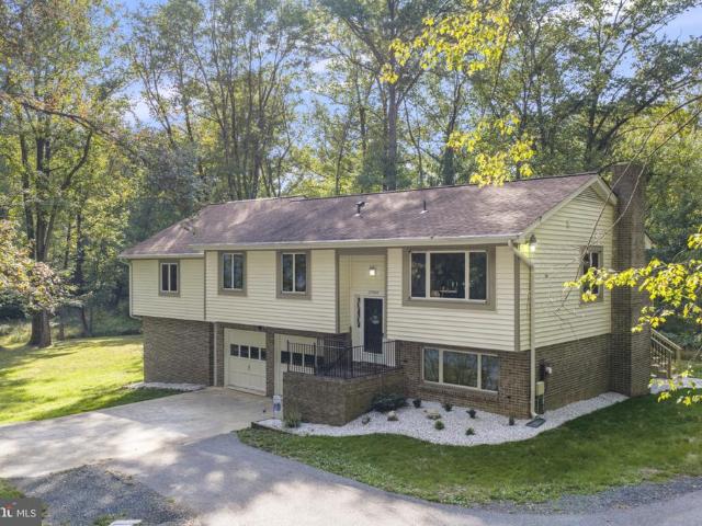 17408 Doctor Bird Road