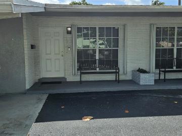 1740 NE 56th St, Fort Lauderdale, FL 33334 | MLS #A12008