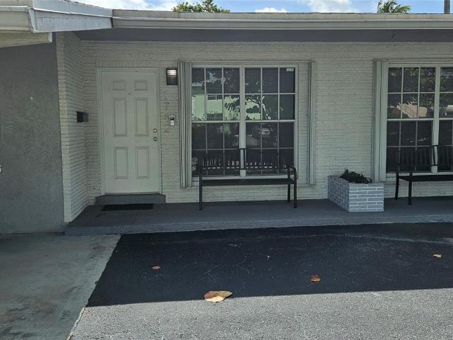 1740 NE 56th St, Fort Lauderdale, FL 33334 | MLS #A12008
