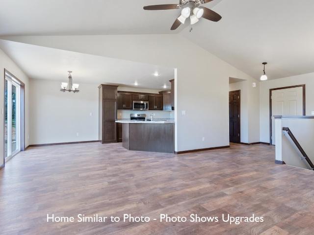1740 betty jean lane