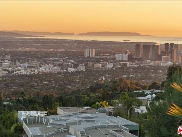 1740 Carla Rdg, Beverly Hills, US, CA