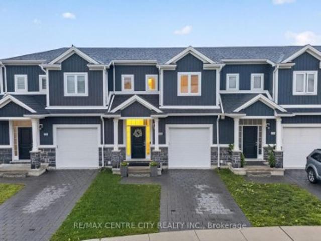 1740 Finley Crescent, London North I, ON, N6G 0W3 house for sale | Listing ID X13731 | Royal LePage
