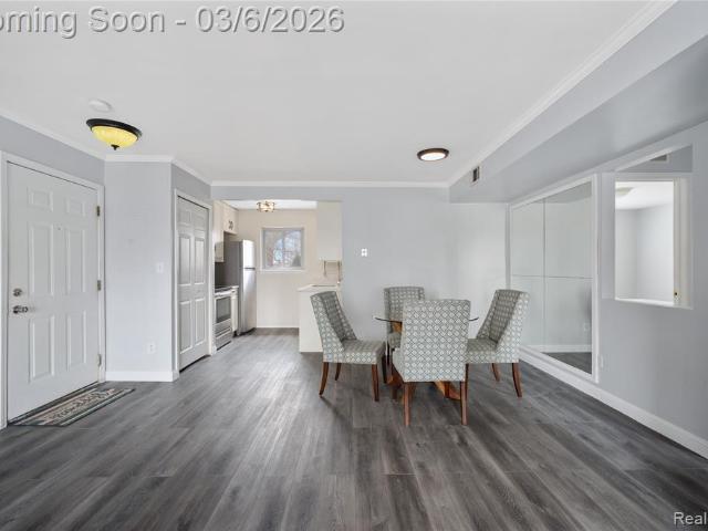 1740 Fort Street # 36