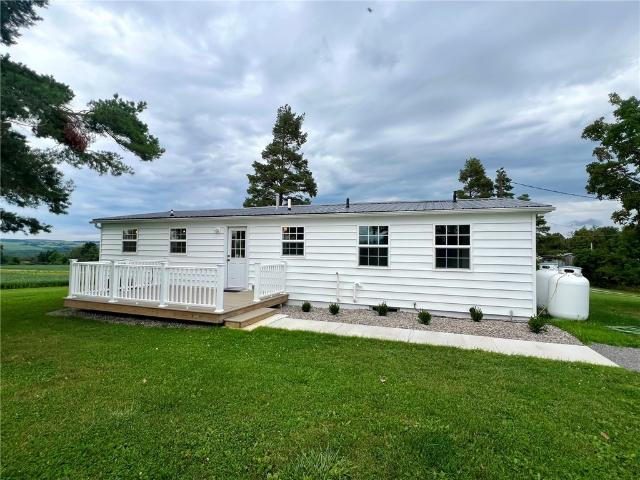 1740 Guile Road