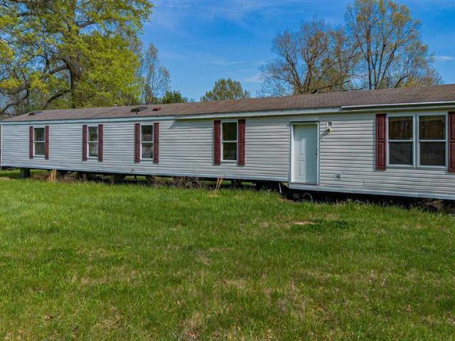 1740 Husband Road