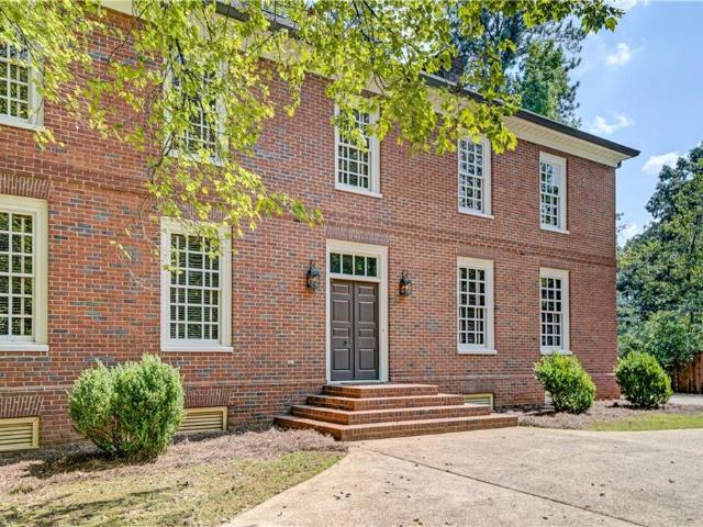 1740 Highgrove Club Drive