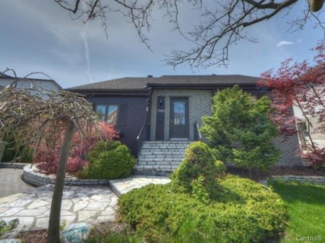 1740 Rue Tahiti, Brossard, QC, J4W 3J7 house for lease | Listing ID 11152 | Royal LePage