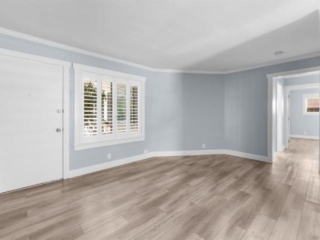 1740 Roosevelt APT B