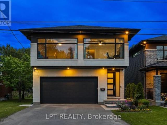 1740 St Barbara Street, Ottawa, ON, K1T 1M2 house for sale | Listing ID X13500 | Royal LePage